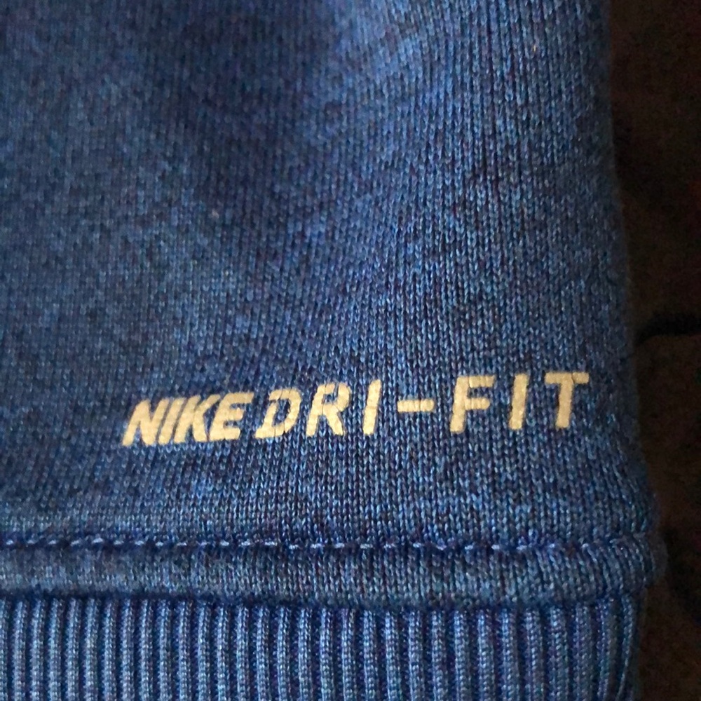 Hurley Hoodie - Picture 5 of 5